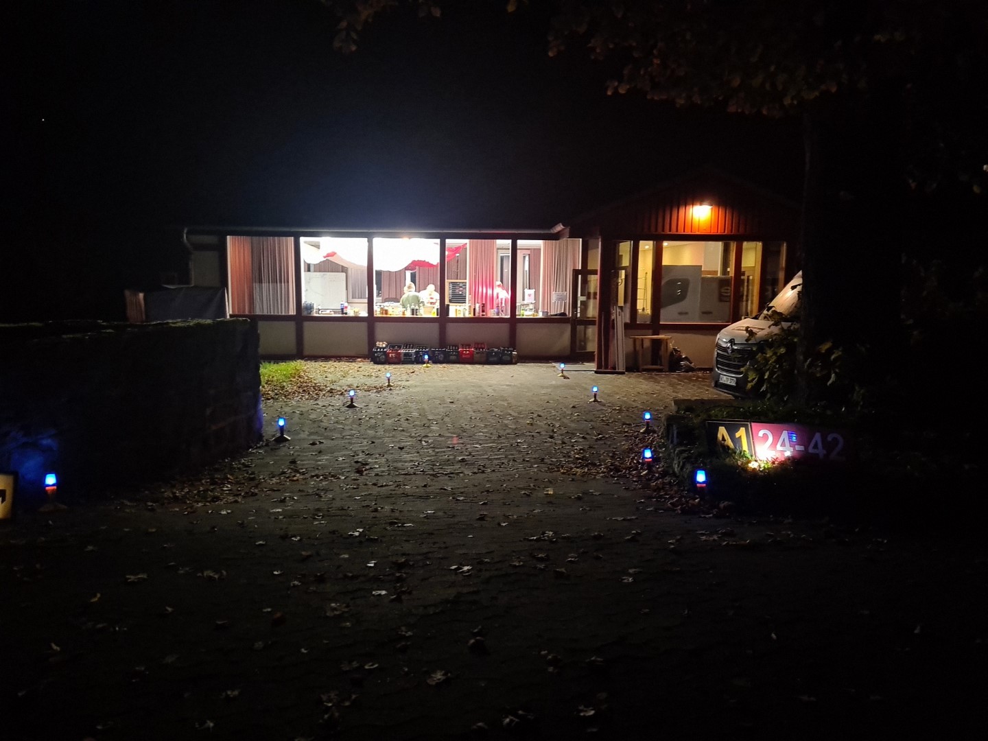 Buchenau_2022 (173).jpg